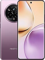 Realme 14 Pro Lite